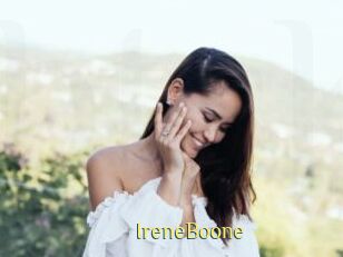 IreneBoone