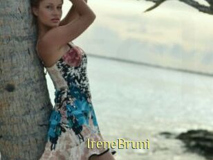 IreneBruni