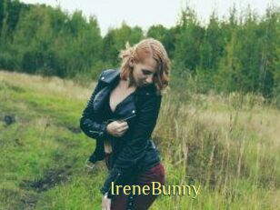 IreneBunny