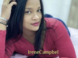 IreneCampbel