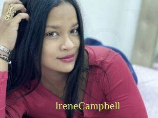 IreneCampbell