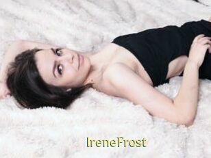 IreneFrost