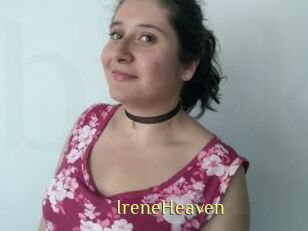 IreneHeaven