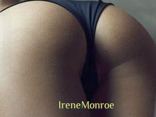IreneMonroe