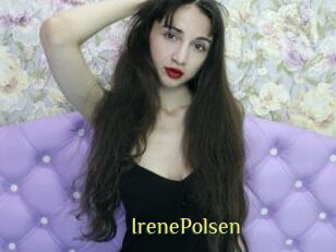 IrenePolsen