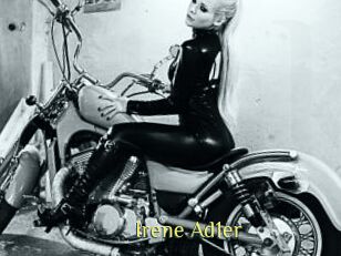 Irene_Ad1er