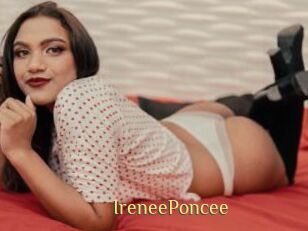 IreneePoncee