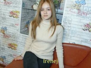 Irenej