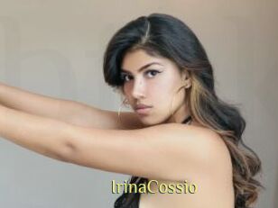 IrinaCossio