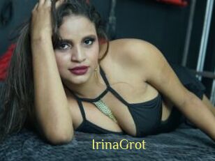 IrinaGrot