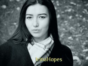 IrinaHopes