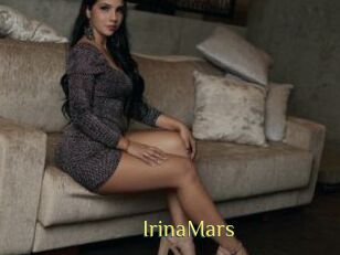 IrinaMars