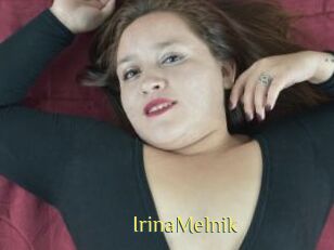 IrinaMelnik