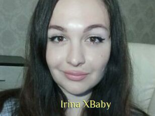 Irina_XBaby