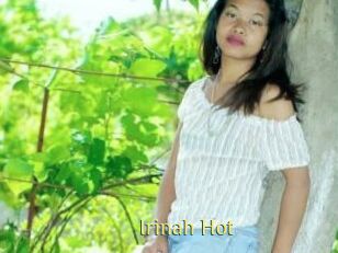Irinah_Hot
