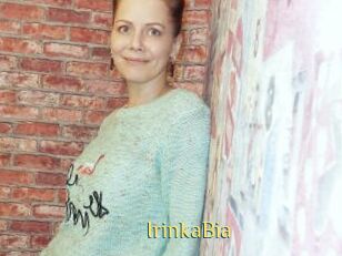IrinkaBia
