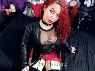 IrinnaKlare