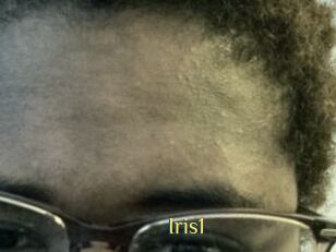 Iris1