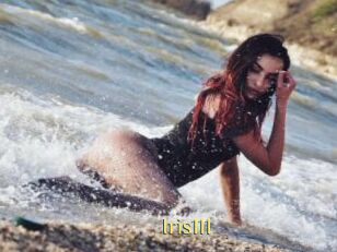 Iris111