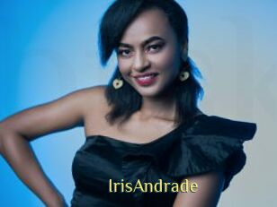 IrisAndrade
