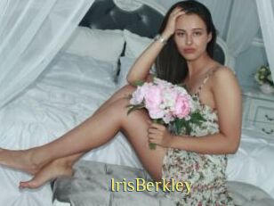 IrisBerkley