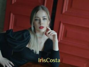 IrisCosta
