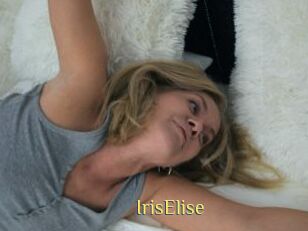 IrisElise