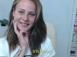 IrisFoster