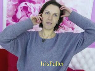 IrisFuller