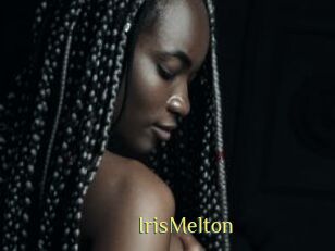 IrisMelton