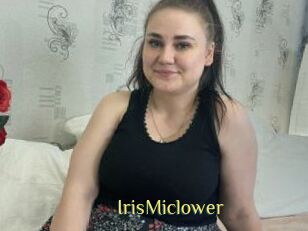 IrisMiclower