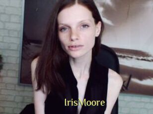 IrisMoore