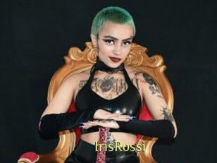 IrisRossi