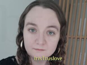 IrisTruslove
