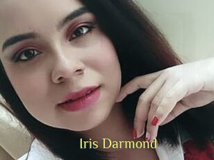 Iris_Darmond