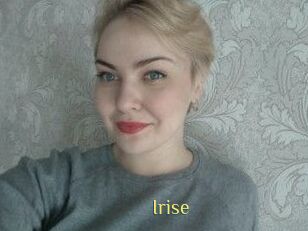 Irise_Irise