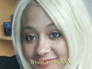 IrishCremeXXX