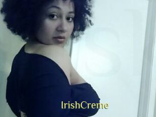 IrishCreme_