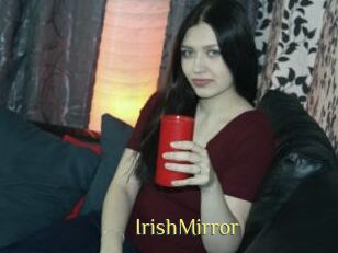 IrishMirror