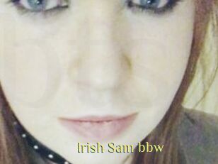 Irish_Sam_bbw