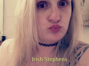 Irish_Stephens