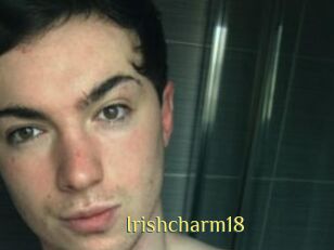 Irishcharm18