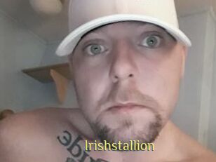 Irishstallion