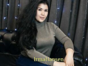 IrmaHansen
