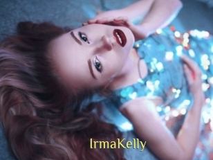 IrmaKelly