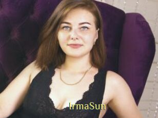 IrmaSun