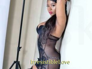 IrresistibleLove_