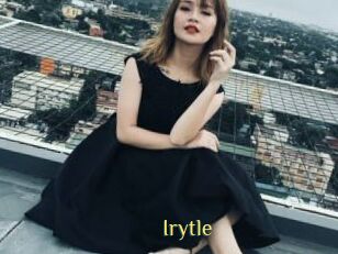 Irytle