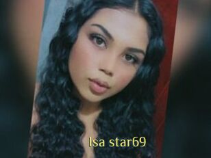 Isa_star69