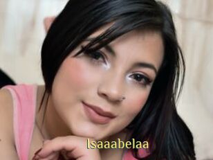 Isaaabelaa